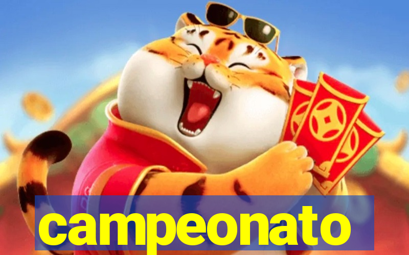 campeonato brasileiro 2009